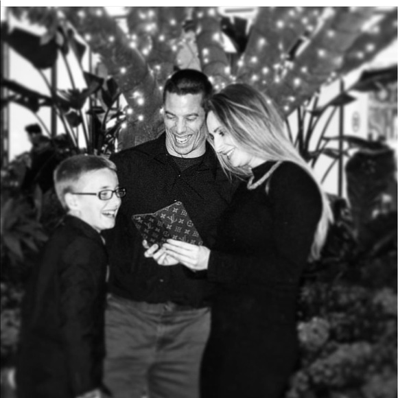 ✨ - Picture 6 of 8